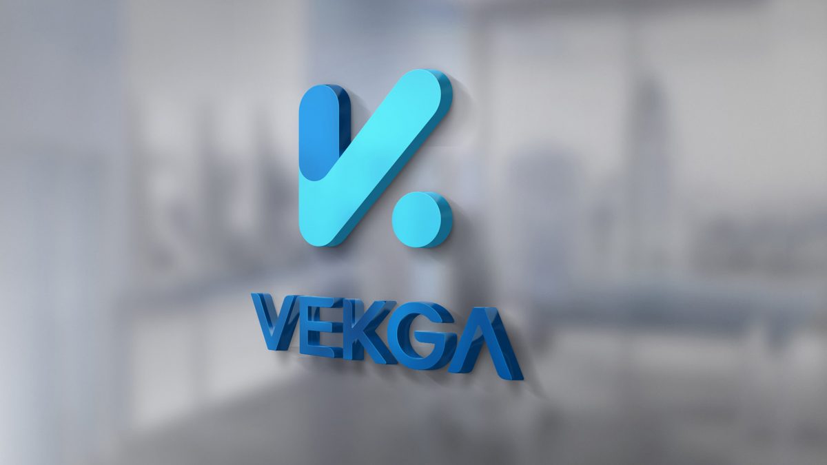 维嘉洁具品牌全案设计logo设计