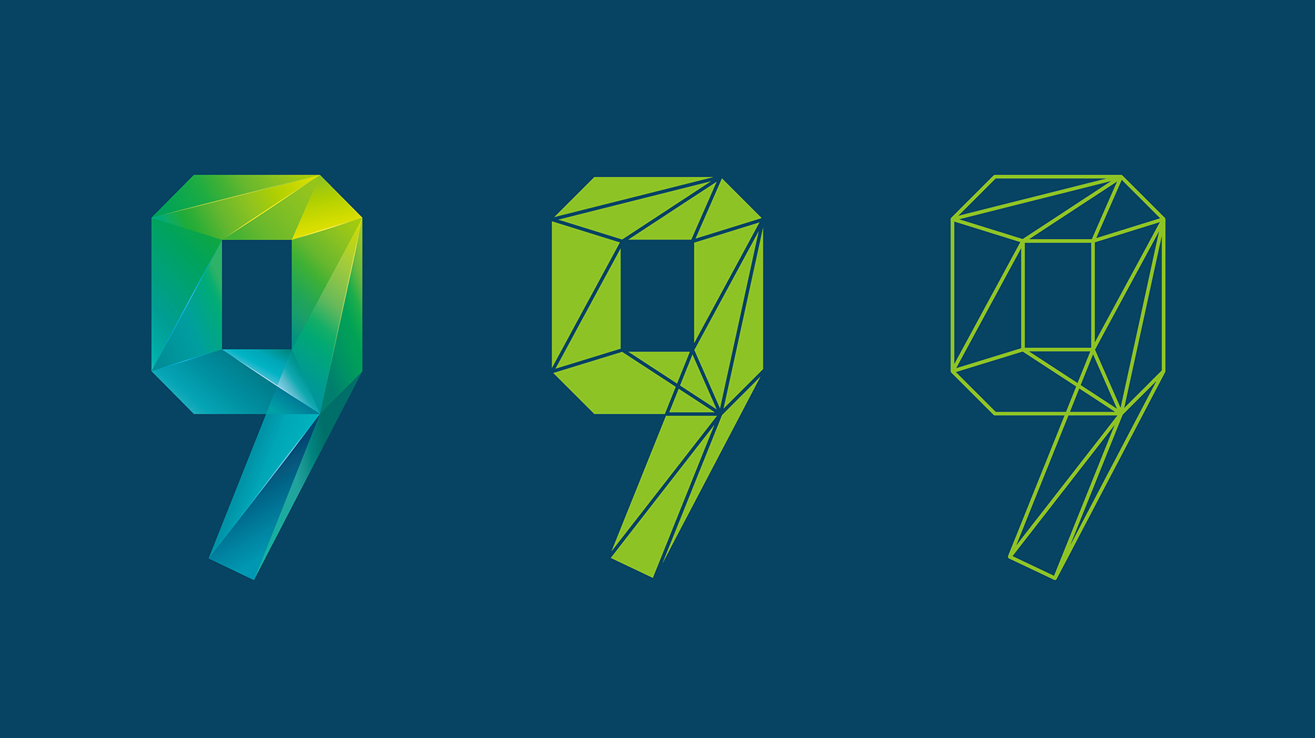 01ninebot-品牌logo基础介绍-纳恩博vi设计 01ninebot-品牌logo基础介绍-纳恩博vi设计