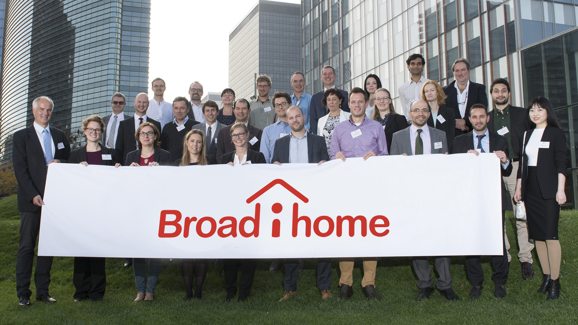 常州远大新材料品牌策划设计logo设计