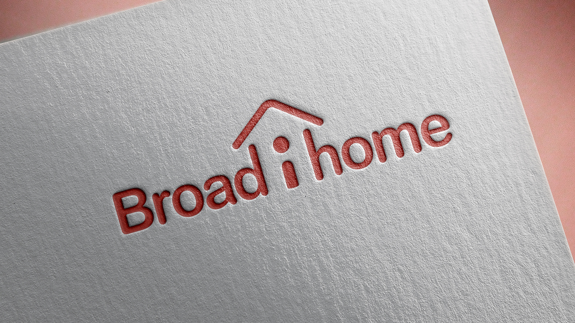 常州远大新材料品牌策划设计logo设计