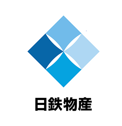 常州LOGO设计-LOGO欣赏-1