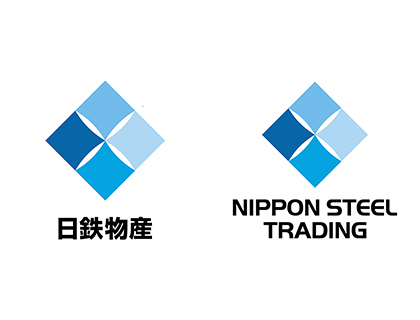 常州LOGO设计-LOGO欣赏-2