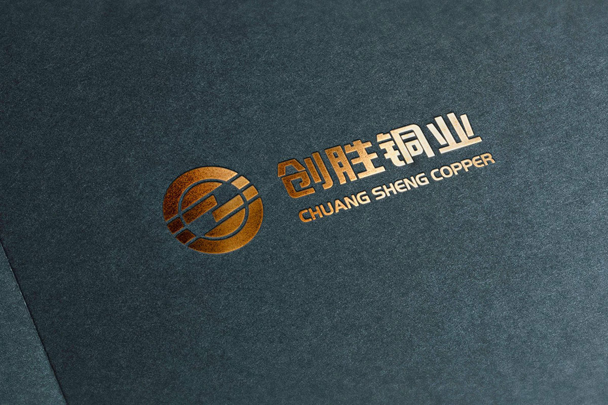 常州广告公司-九洲创胜logo设计品牌设计