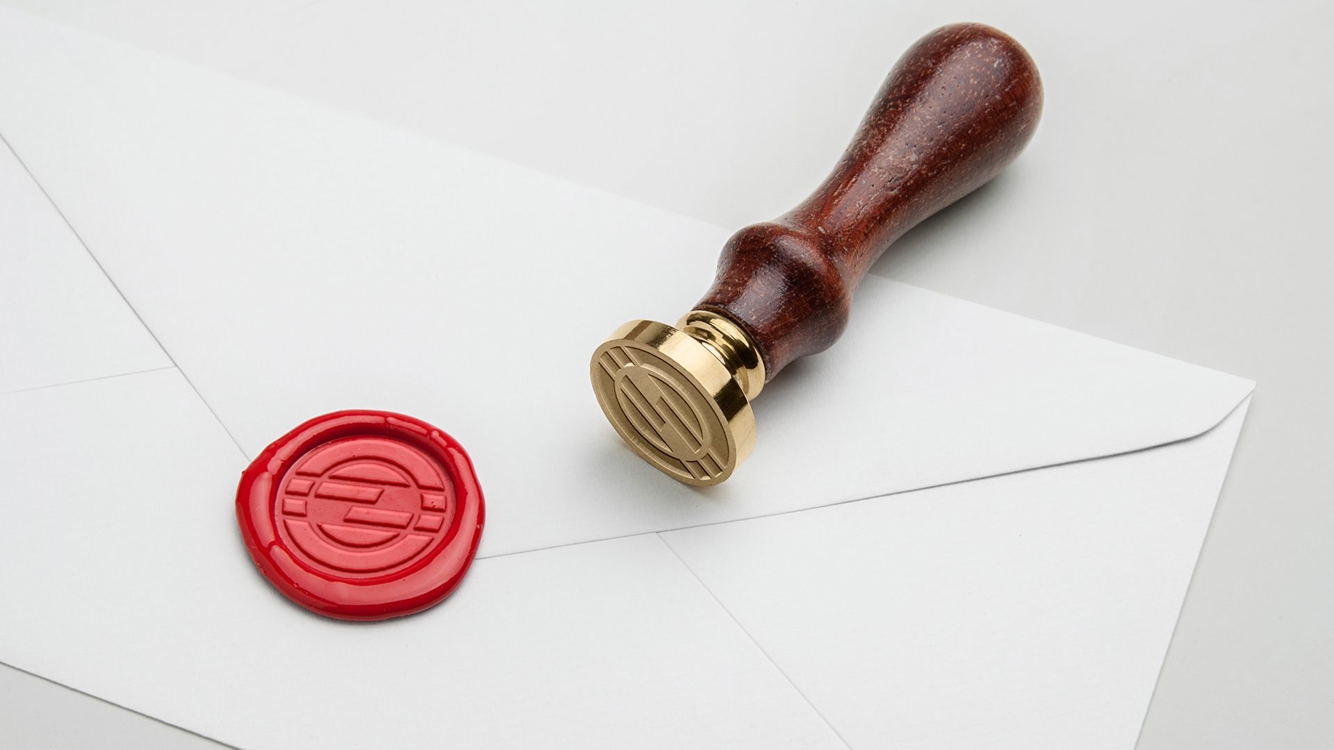 常州广告公司-九洲创胜logo设计品牌设计