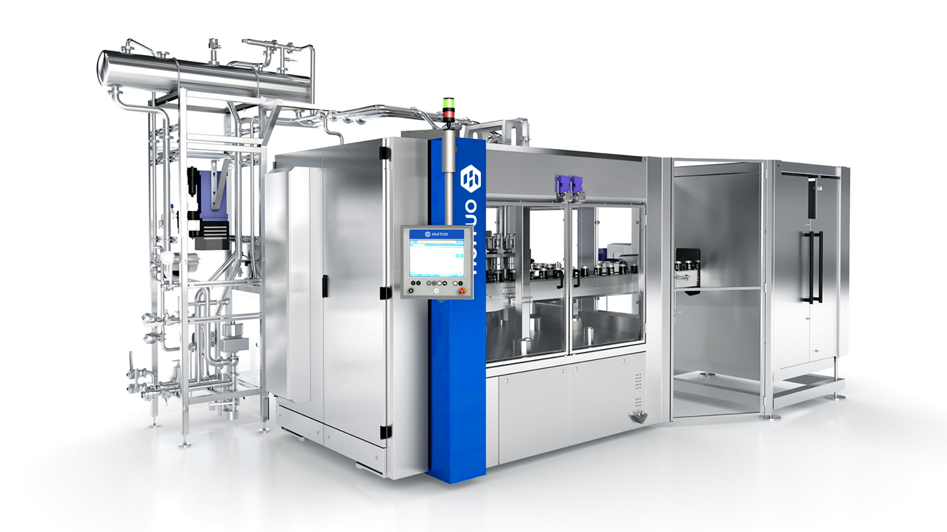 常州汇拓包装机械品牌升级-0000