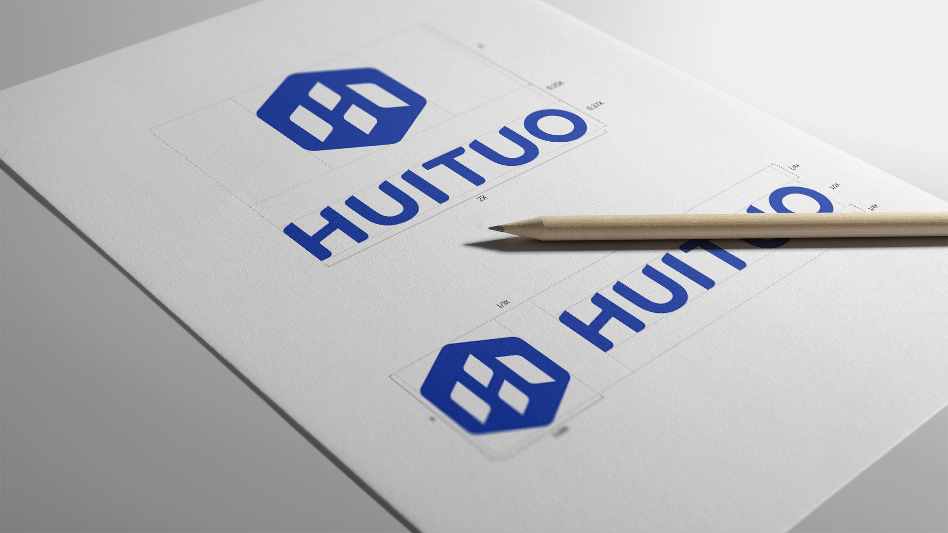 常州汇拓包装机械品牌升级-004