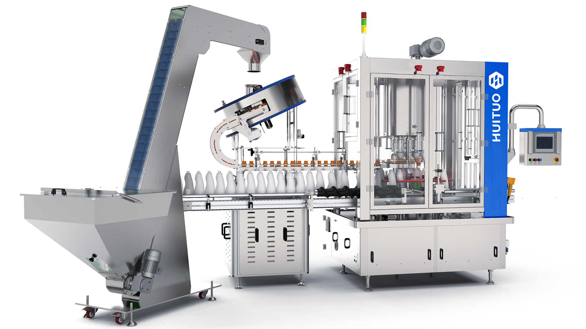 常州汇拓包装机械品牌升级-262