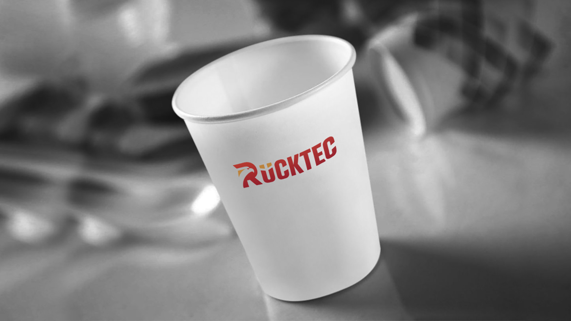 瑞泰环保装备品牌形象设计-00sh