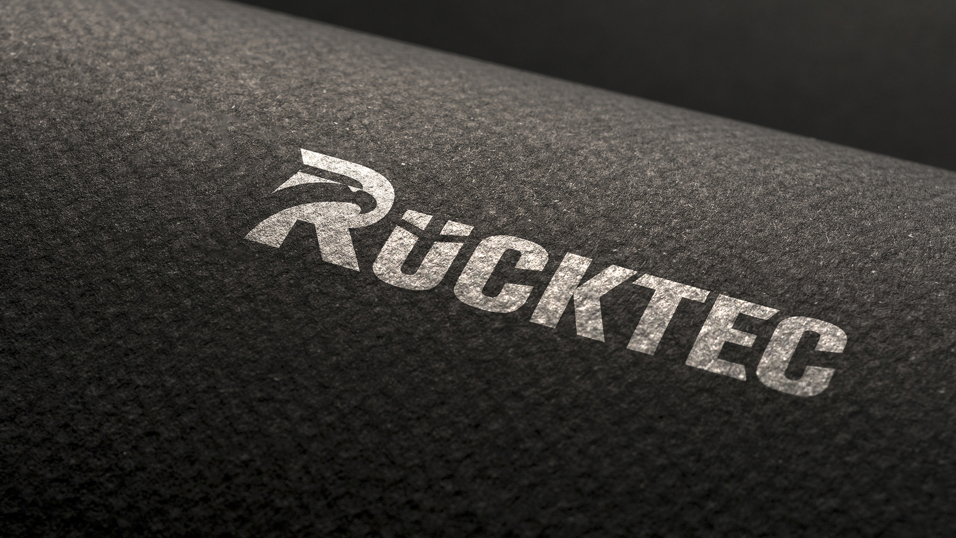 瑞泰环保装备品牌形象设计-1-10