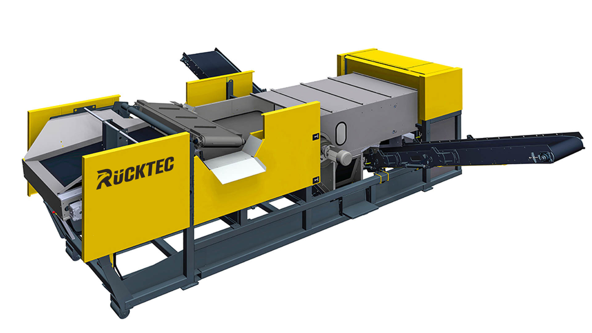 瑞泰环保装备品牌形象设计-1-4