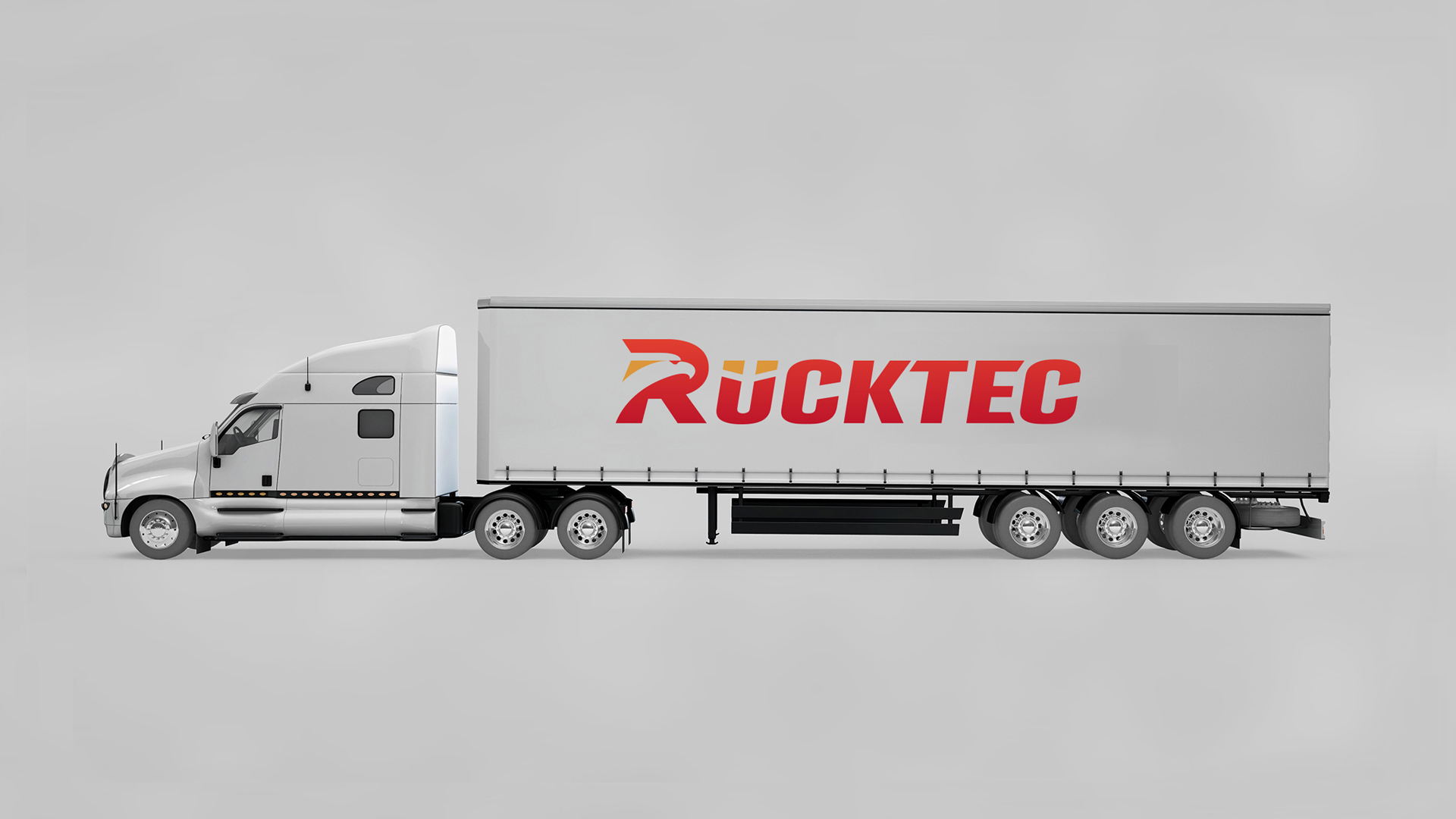 瑞泰环保装备品牌形象设计-1-9