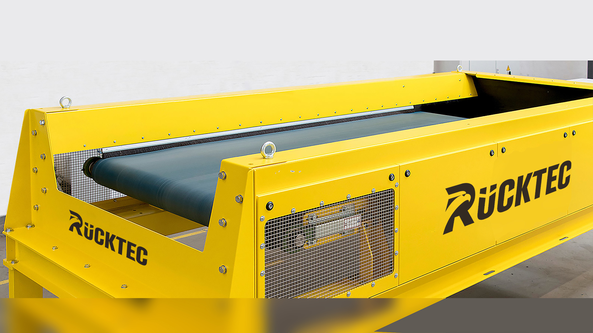 瑞泰环保装备品牌形象设计-2626