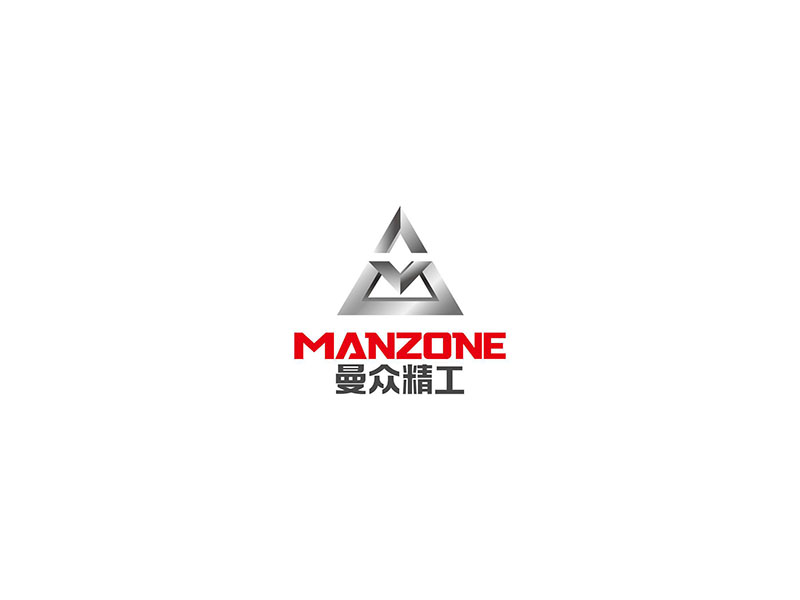 机械行业logo1