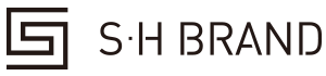 常州上华广告公司